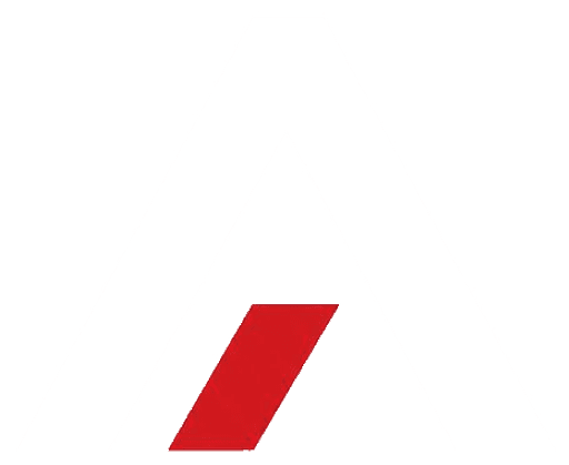 ADVARO Test & Tag mark