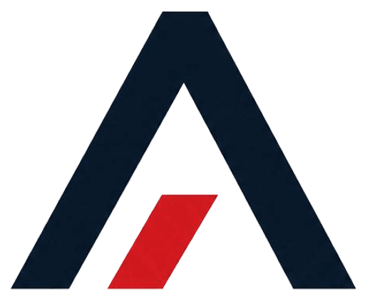 ADVARO Test & Tag logo